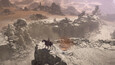 Screenshot #5