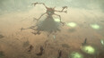 Steam Screenshot 4