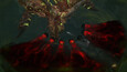 Diablo® IV