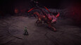 Diablo® IV