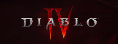 Diablo® IV - High-Resolution Assets