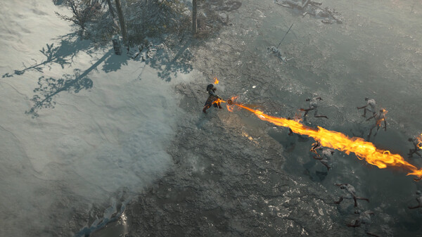 Diablo® IV