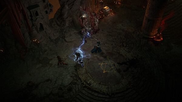 Steam Screenshot 7