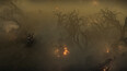 Steam Screenshot 3