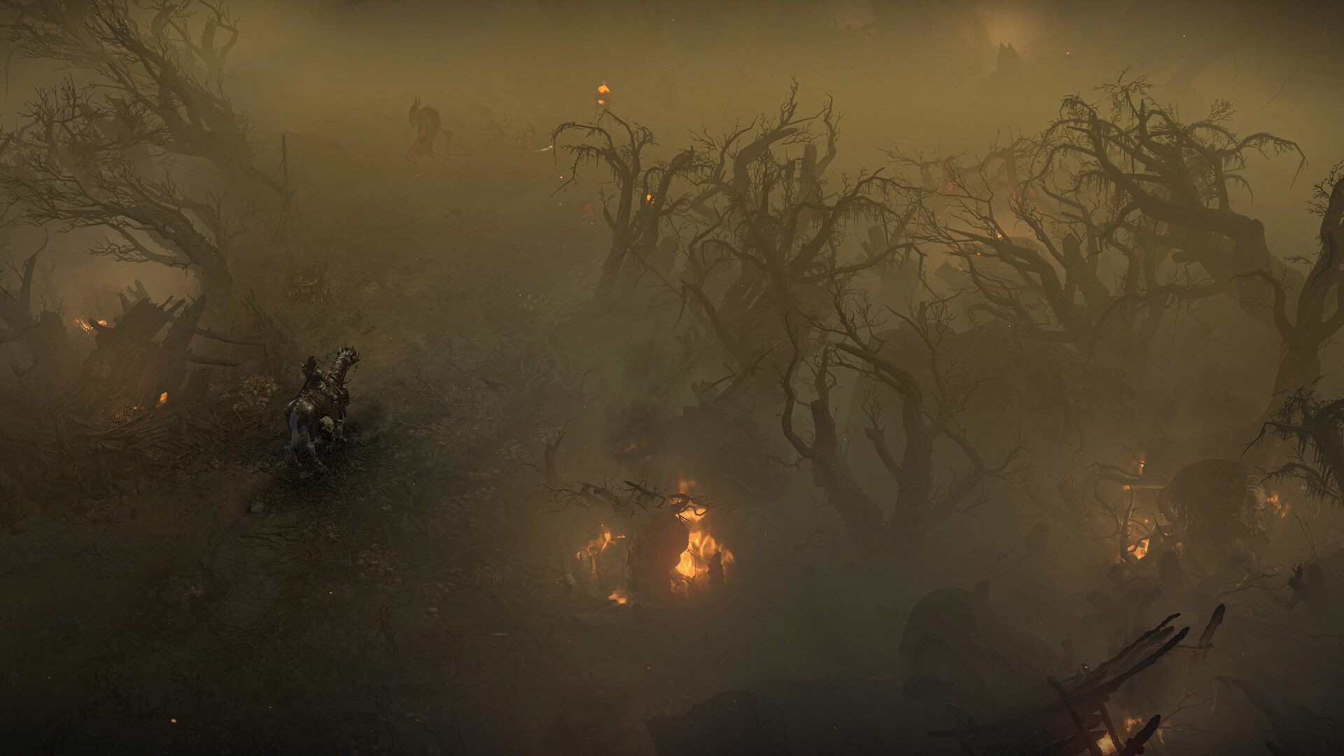 Diablo® IV – Screenshot 3