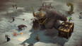 Steam Screenshot 1