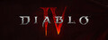 Diablo® IV header image