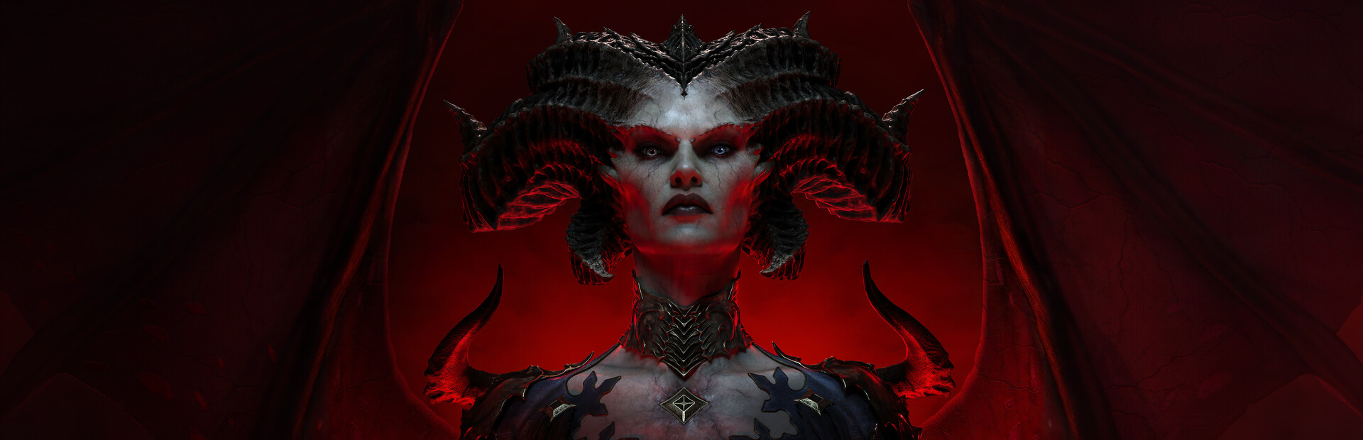 Diablo® IV