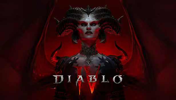 Diablo® IV image