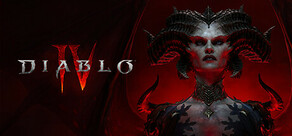 Diablo® IV