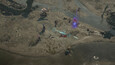 Diablo® IV
