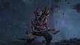 Diablo® IV