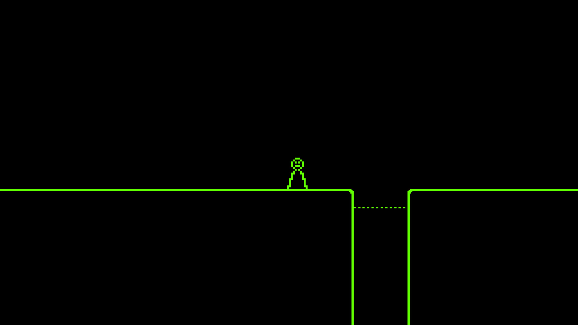 Meeple Jump