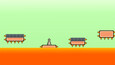 Screenshot #4
