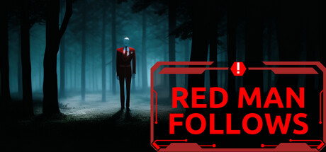 RED MAN FOLLOWS Cheat Engine/CT