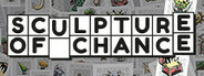 Capsule media