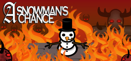 A Snowman's Chance Cheat Engine/CT