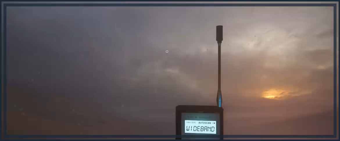 Super VHS video 4