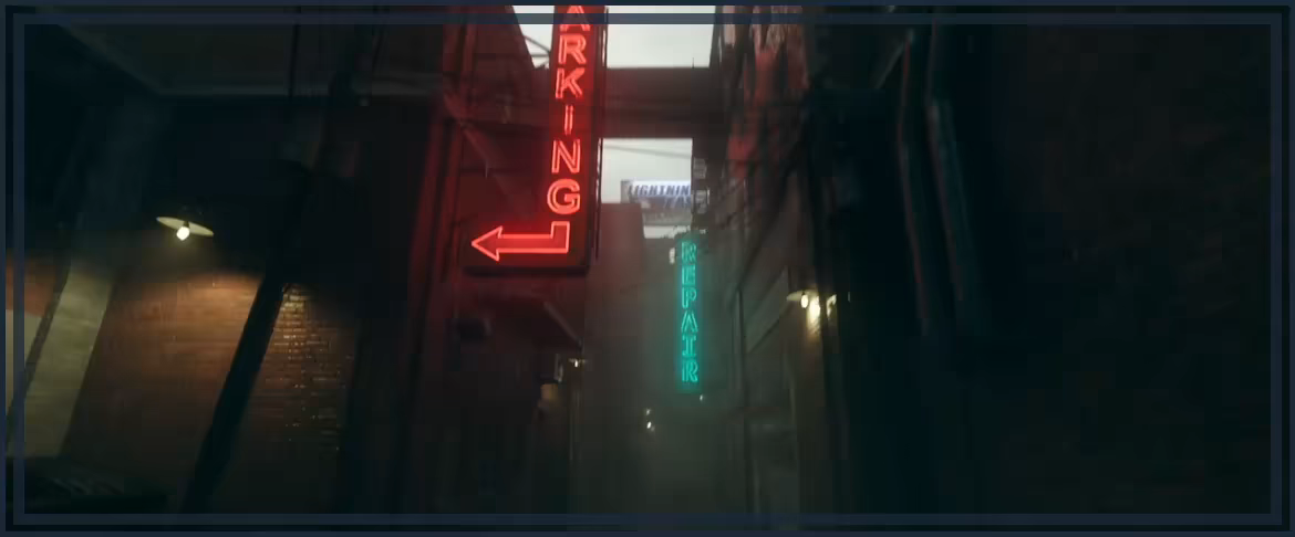 Super VHS video 1