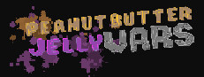 Peanut Butter Jelly Wars