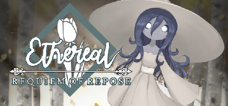 Ethereal: Requiem of Repose banner