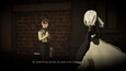 Screenshot #4
