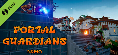 Steam thumbinal