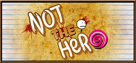 NOT the Hero Cheat Engine/CT