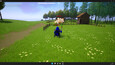 Screenshot #2