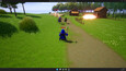 Screenshot #5
