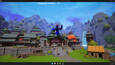 Screenshot #1