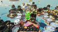 Screenshot #13