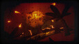 Screenshot 27