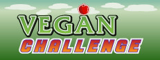 Vegan Challenge
