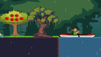 Screenshot #3