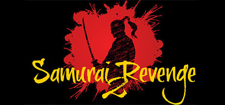 Samurai Revenge 2 steam charts