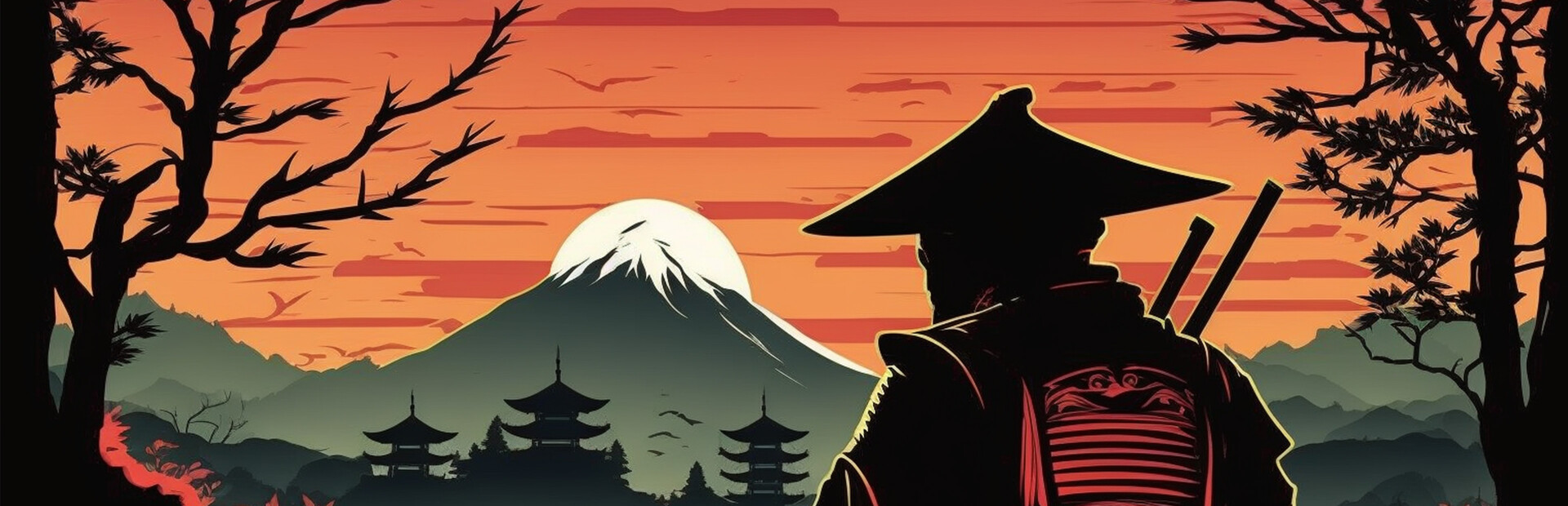 Samurai Revenge 2