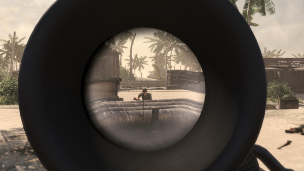 Rising Storm Game of the Year Edition.