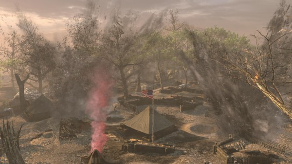 Rising Storm Game of the Year Edition.