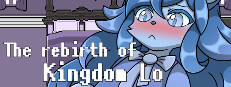 The rebirth of Kingdom Lo