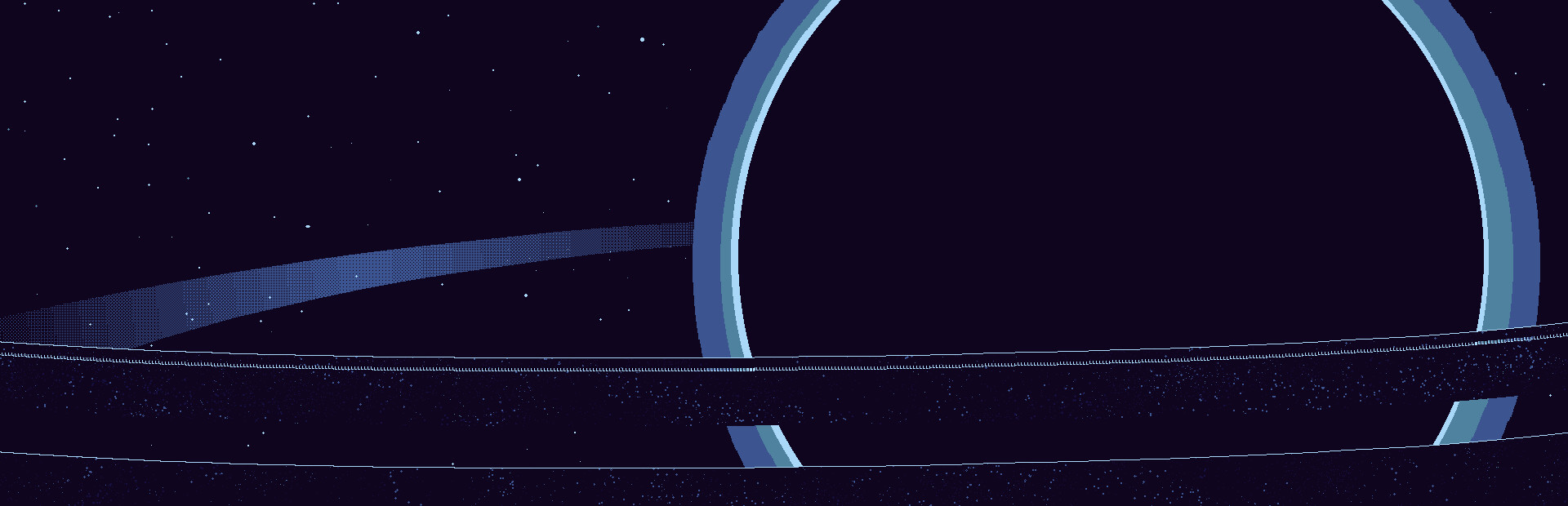 Discarded Empire