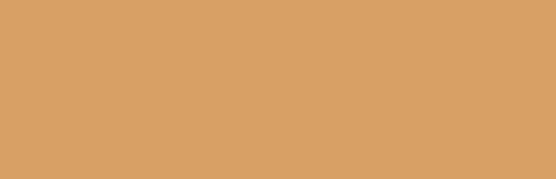 Pixel Petals