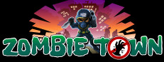 Zombie Town!