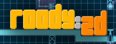 Roody:2d
