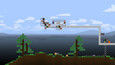 Screenshot #7