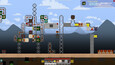 Screenshot #4
