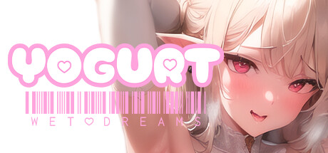 Yogurt: Wet Dreams Cheat Engine/CT