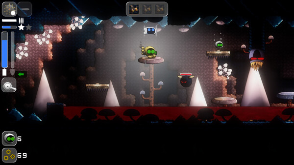 Screenshot 11