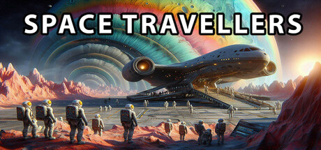 Space