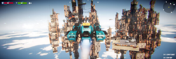 Screenshot 9